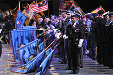 Animated-displays-2027