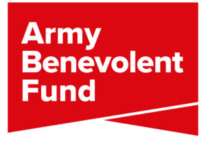 ABF-logo