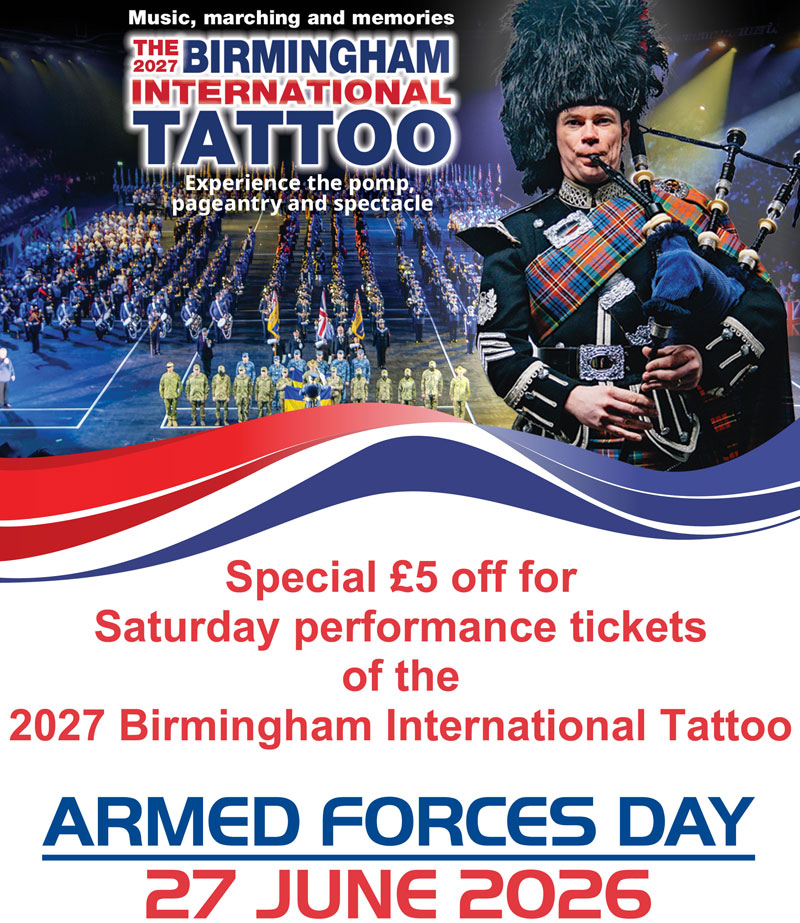 Armed-Forces-offer-website