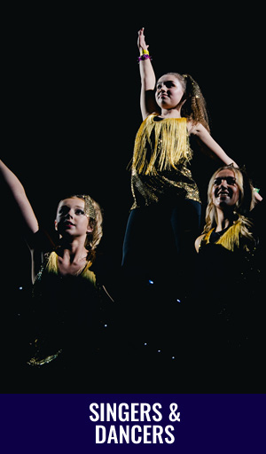 2026-Dancers-block
