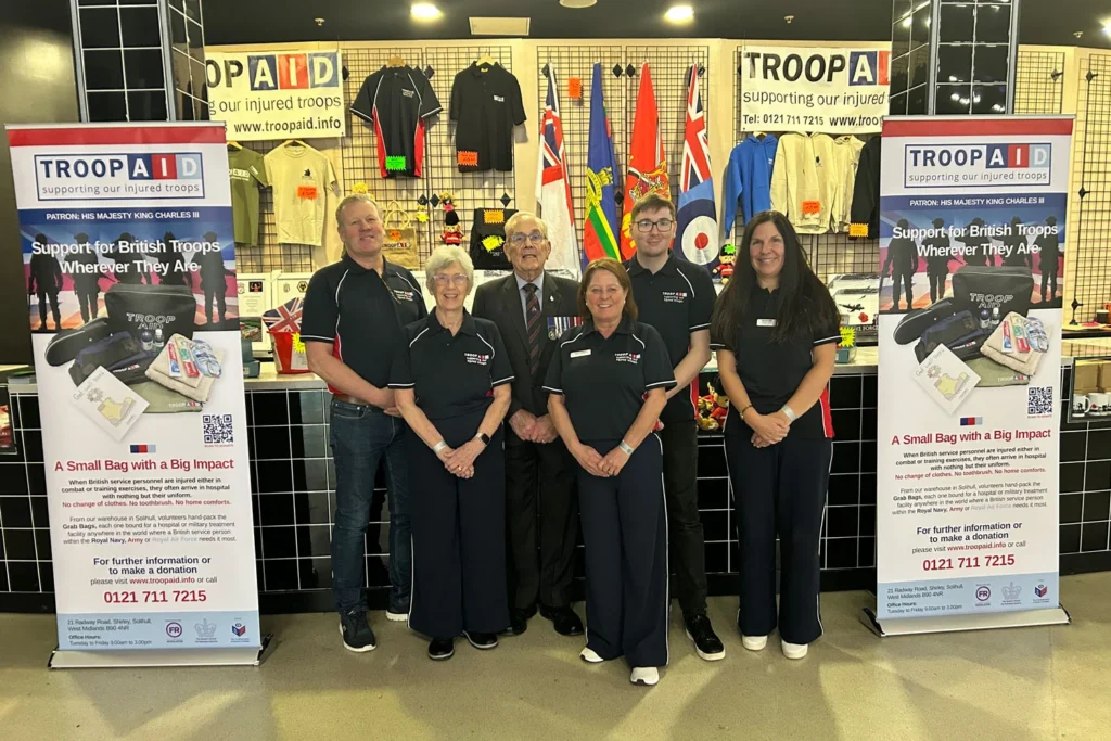 2026-TroopAid-at-Tattoo