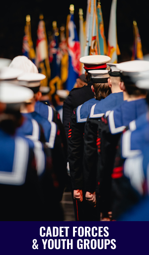 2026-Cadets-block