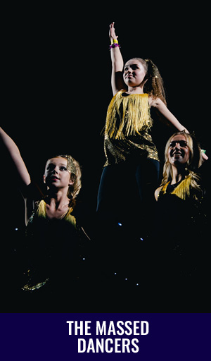 2026-Dancers-block-2