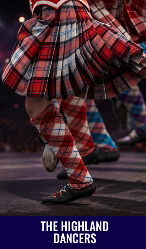 2026-Highland-Dancers-block