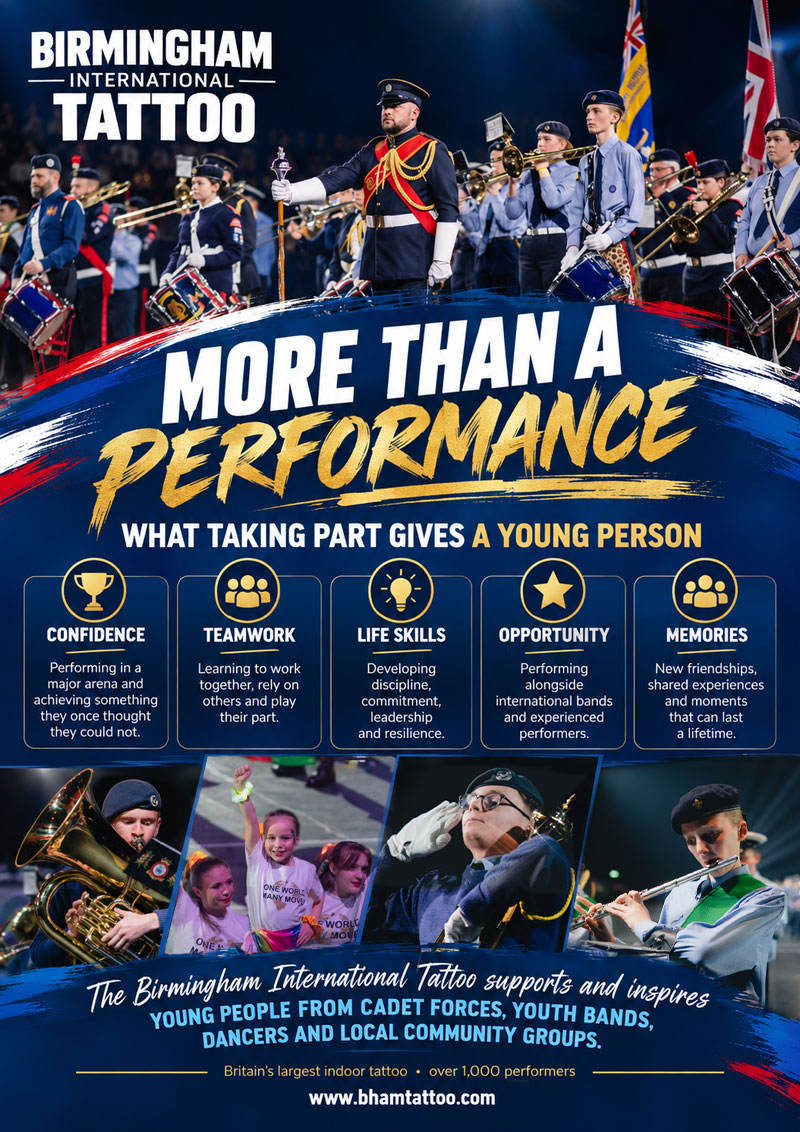 More-Than-a-Performance-2