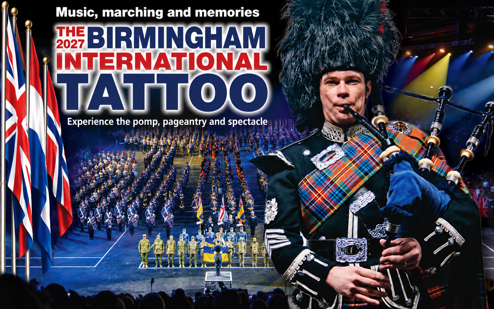 Tattoo-with-flags
