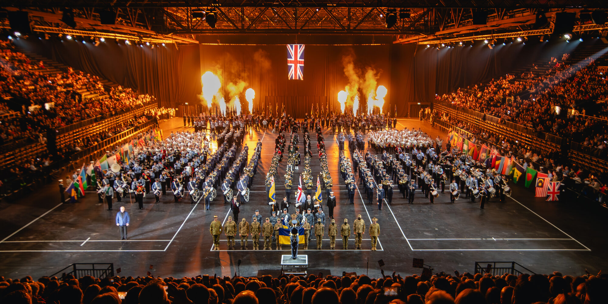 2026-Final Photo-1-web