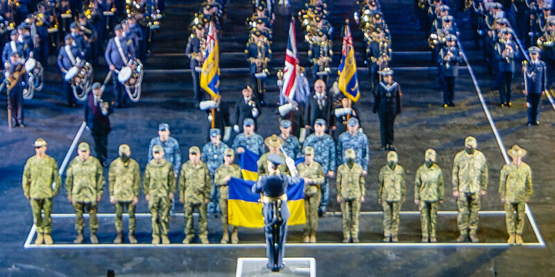 2026-Ukraine-2