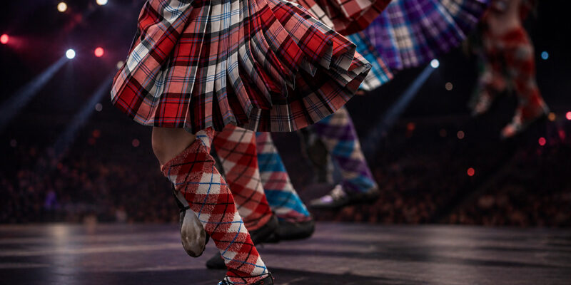 2027-Highland-dancers