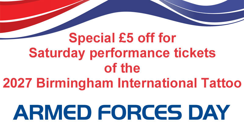 Armed-Forces-offer-header