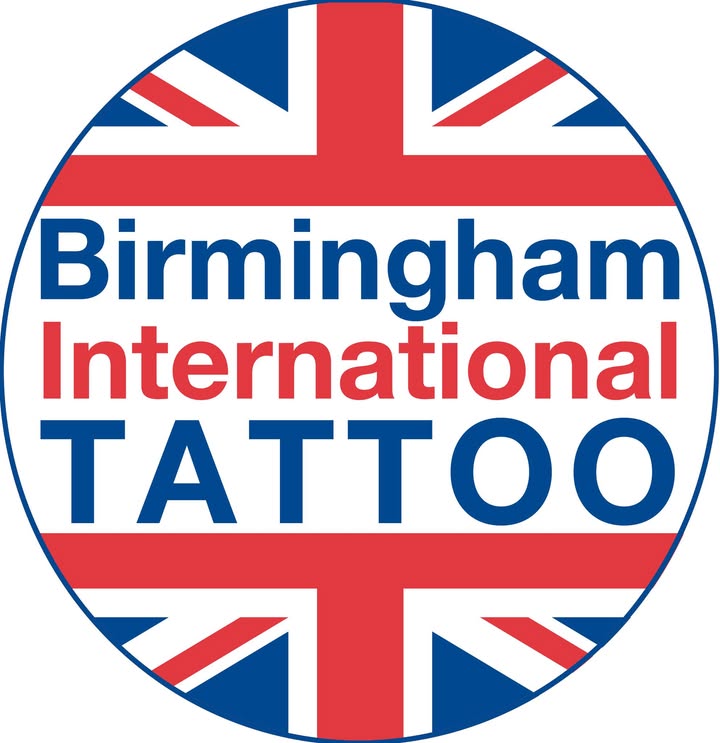 Birmingham International Tattoo