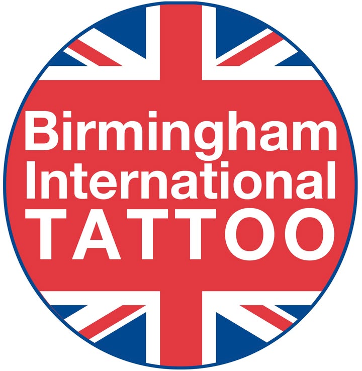 Birmingham International Tattoo