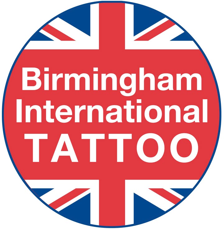 Birmingham International Tattoo